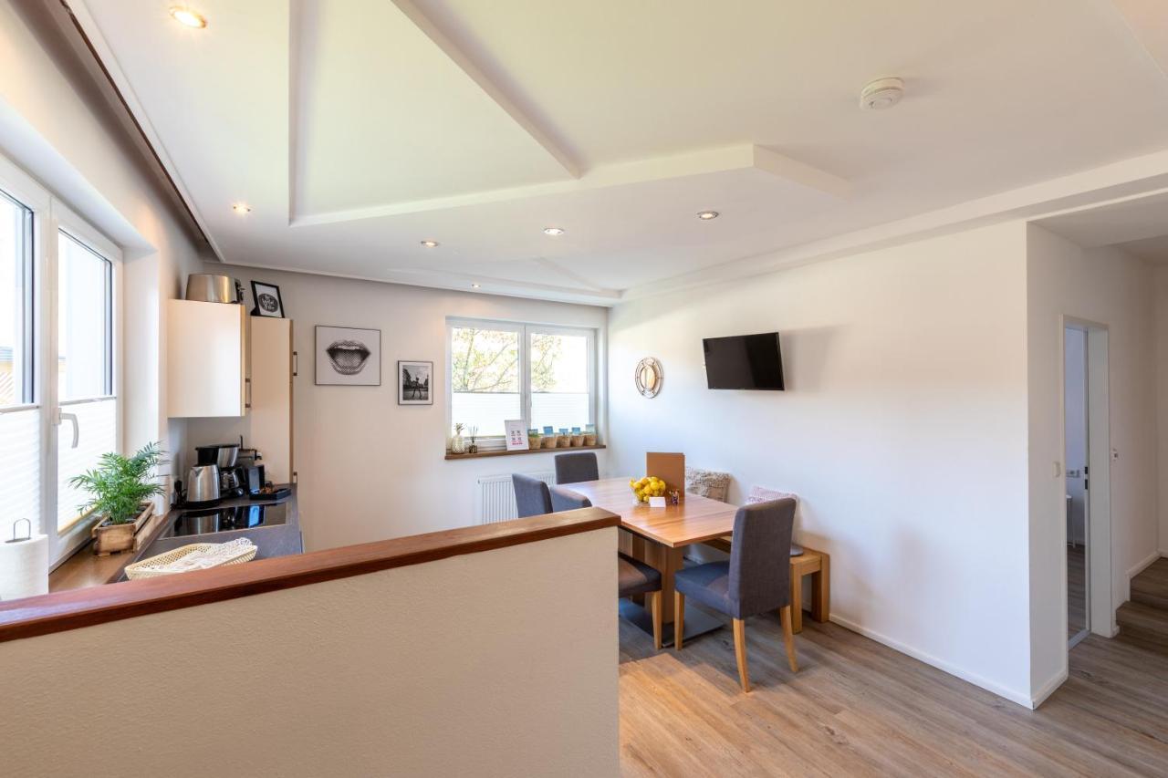 Appartements Das Rettenbacher Schladming Kültér fotó