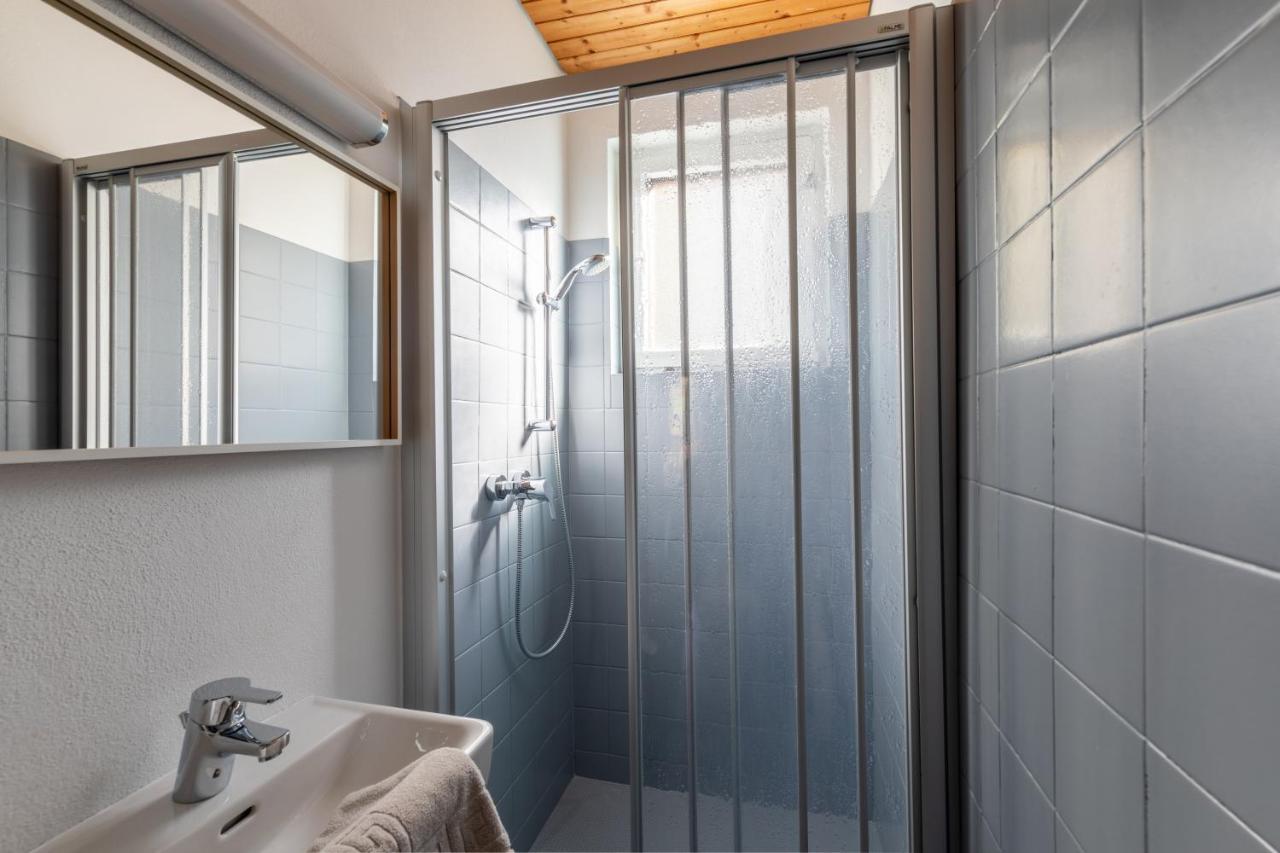 Appartements Das Rettenbacher Schladming Kültér fotó