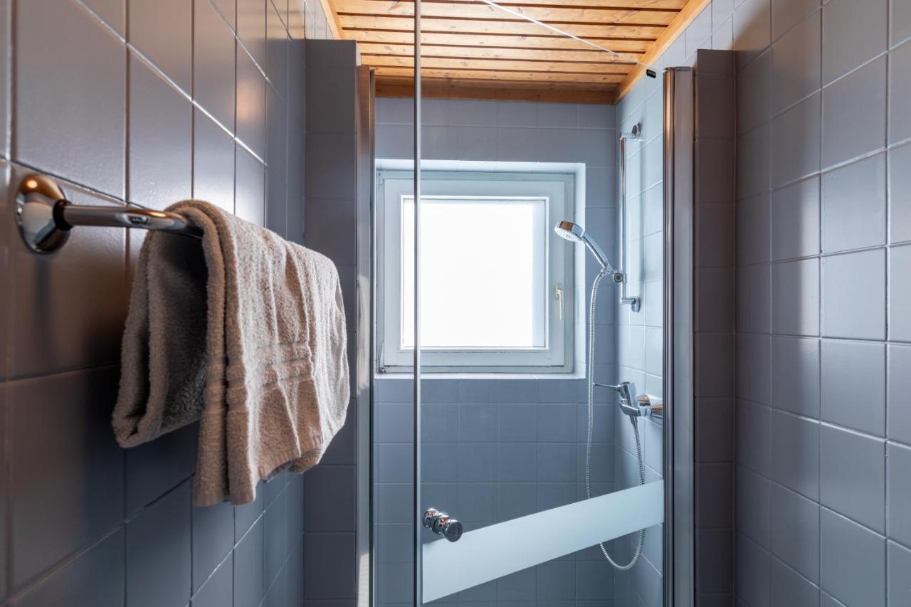 Appartements Das Rettenbacher Schladming Kültér fotó